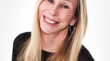 ellie krug lion's roar transgender buddhist transition gender zen