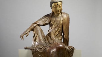 kuan-yin-thumbnail