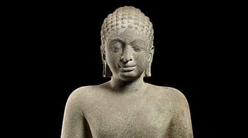 met-buddha-thumbnail