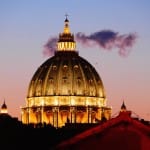 Vatican: Buddhists, join us in anti-slavery fight