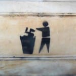 Should the swastika be banned, or reclaimed?