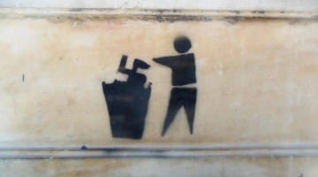 swastika athens germany india buddhism hindusim George Washington University religion freedom of speech nazi nazism fascism Lion's Roar news