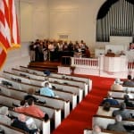 Buddhism and Unitarian Universalism: What’s the connection?