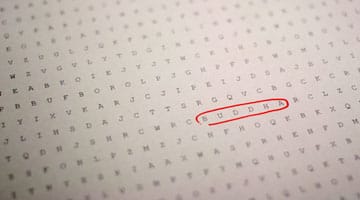 wordsearch-thumbnail