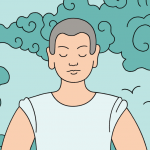 How to Practice Zazen