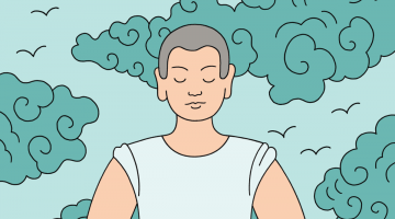 How to do Zazen Zen Meditation Practice Tomi Um Shambhala Sun Meditation Jules Shuzen Harris Soto Instructions