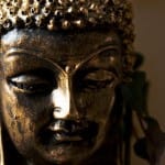 Does my transgender identity conflict with Buddhism’s teachings on no-self?