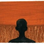 The Four Points of Letting Go in the Bardo