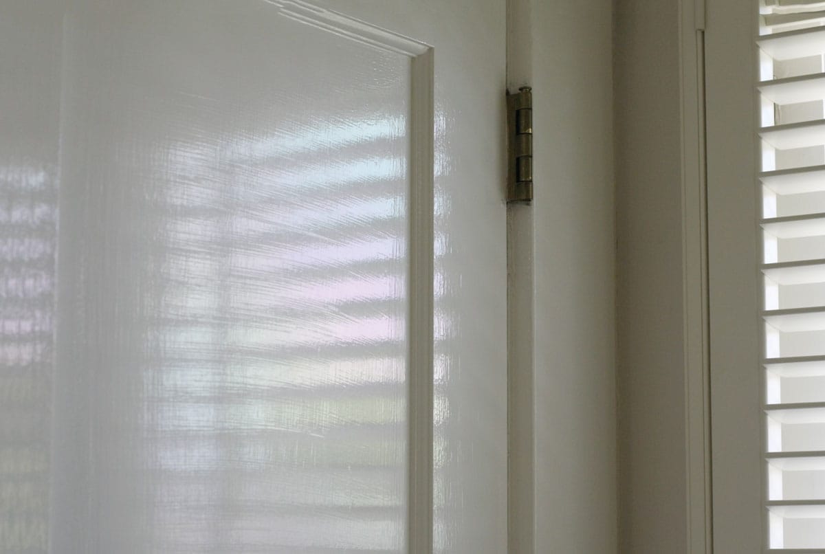 contemplative photography julie dubose miksang white door wall window daily life is practice sylvia boostein peace of mind lion's roar buddhism shambhala sun waking up in every moment everyday life
