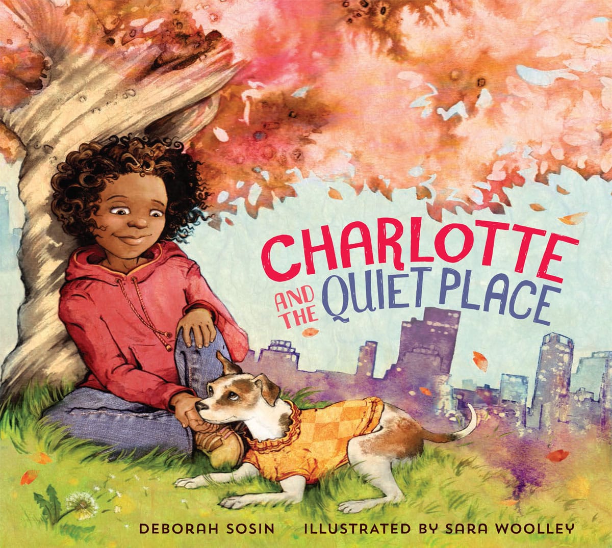 charlottecover