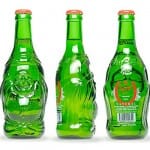 15 classic Buddhism-and-advertising collisions