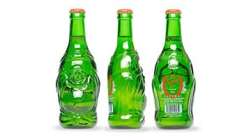 lucky buddha beer advertising mad men don draper buddhism lion's roar news culture