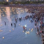 Shinnyo-en to host largest Memorial Day observance