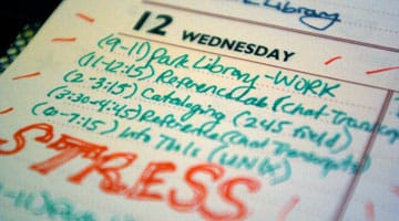 Stress Is a Waste of Time, by Gyalwang Drukpa