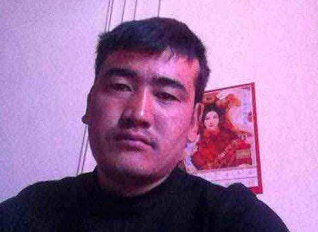 tenzin gyatso 140th self-imolation tibet sichuan tawo lion's roar news china politics fire set self on fire