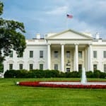 Commentary: Who — and where — are our mindful political leaders?