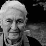 Help cover Zenkei Blanche Hartman’s medical costs (Updated)