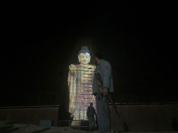 Bamiyan-Slideshow-3