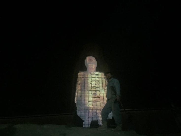 bamiyan-slideshow-1