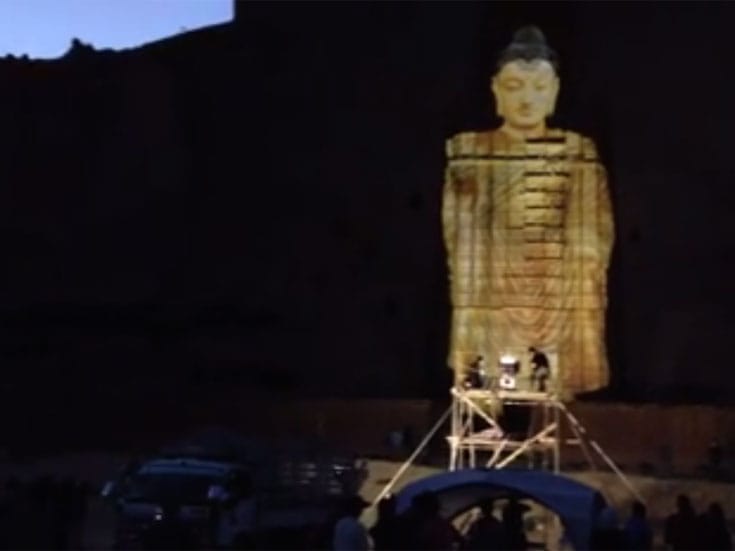 bamiyan-slideshow-10