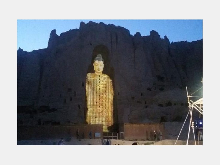 bamiyan-slideshow-8