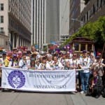 Buddhist Churches of America to host discussion on Shin & LGBTQ
