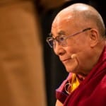 US Gov honors Dalai Lama, condemns China