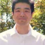 Kiyonobu Joshin Kuwahara