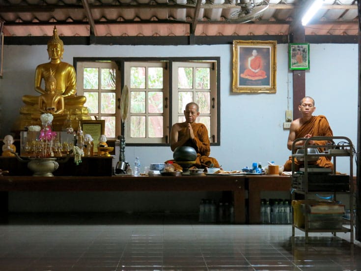 thai-forest-slideshow-1