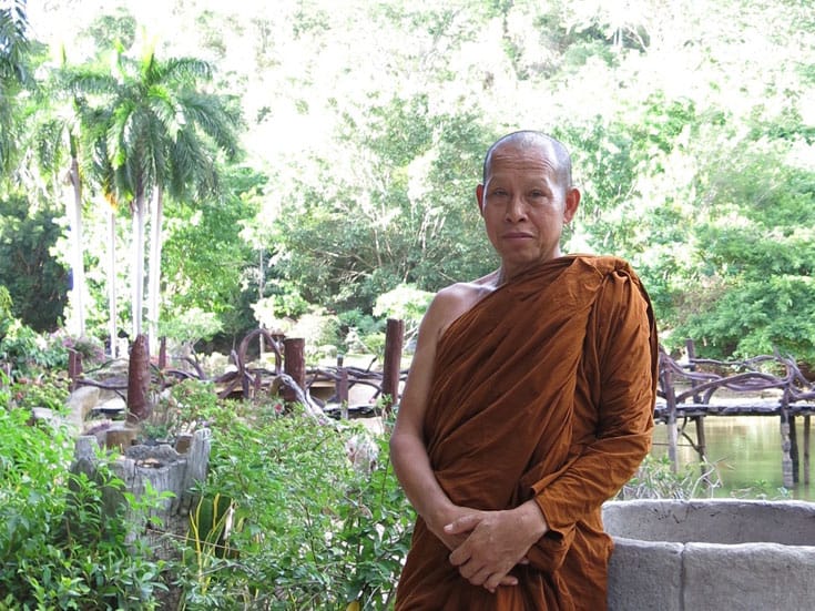 thai-forest-slideshow-4