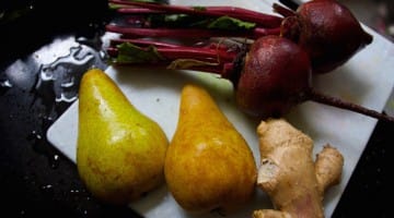 Edward Espe Brown, Cooking, Zen, Food, Shambhala Sun, Lion's Roar, Buddhism