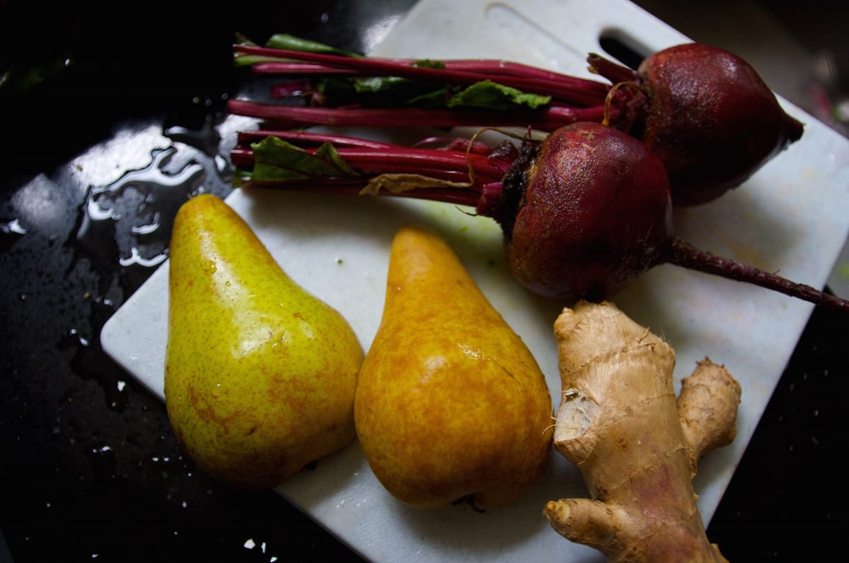 Edward Espe Brown, Cooking, Zen, Food, Shambhala Sun, Lion's Roar, Buddhism