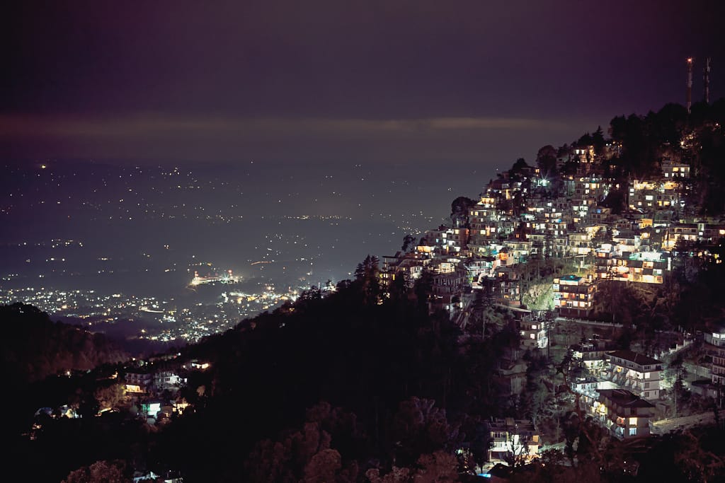 china, tibet, cyberwar, cyber attacks, internet, technology, monks, government, dharmashala, lion's roar, buddhism, news