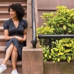 Rent for Living on the Planet