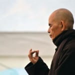 5 Practices for Nurturing Happiness