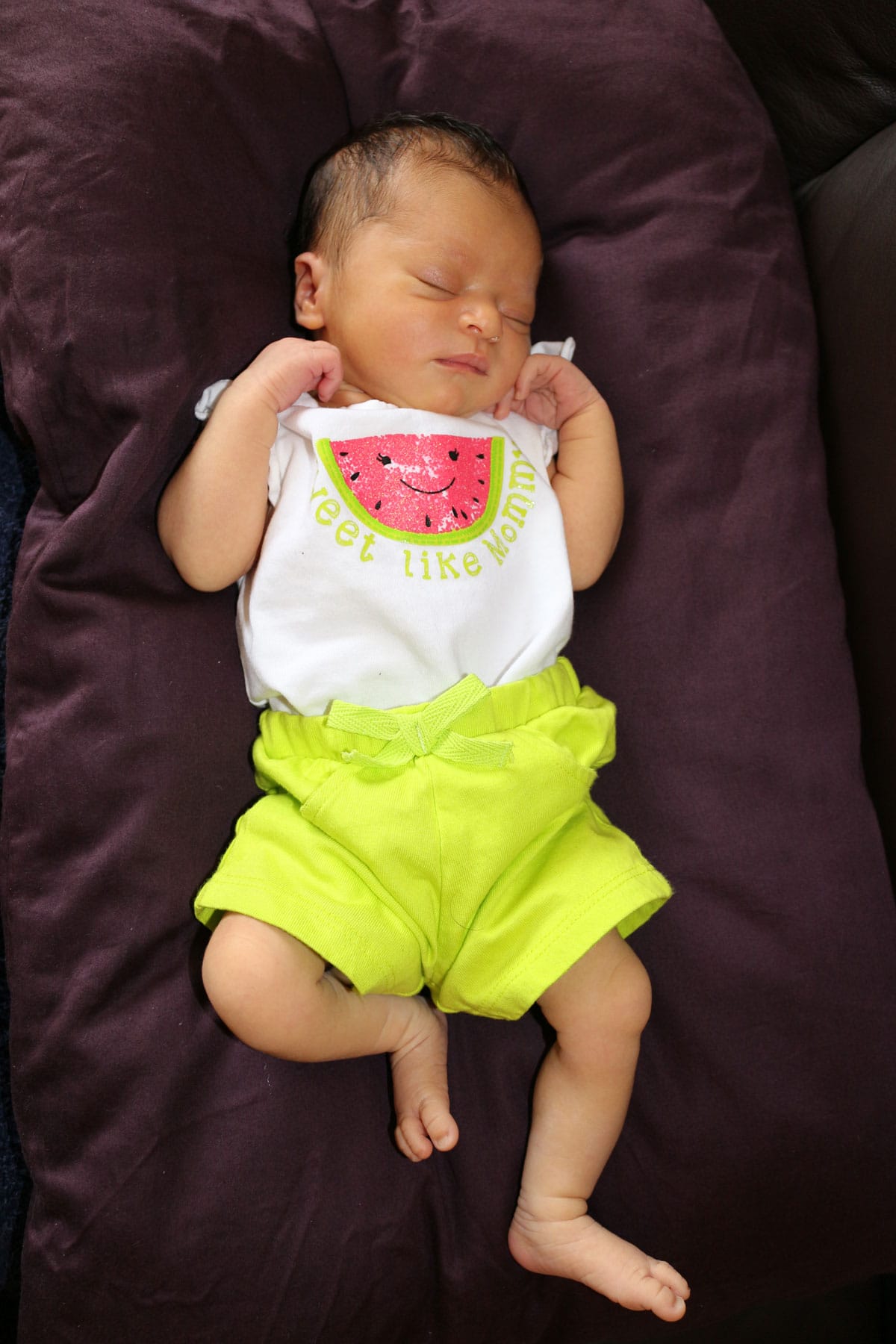 alexandra hope cano miller, andrea miller, baby, lion's roar, buddhism, news