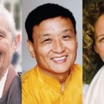 Ask the Teachers: Does “no-self” contradict rebirth?