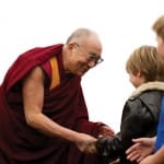Book Brief: A Force For Good