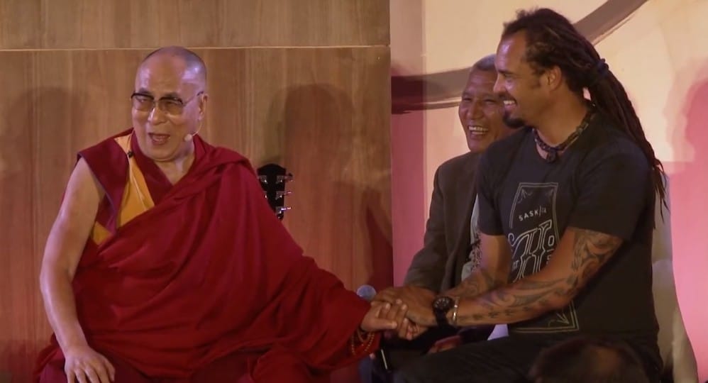 hhdl-franti