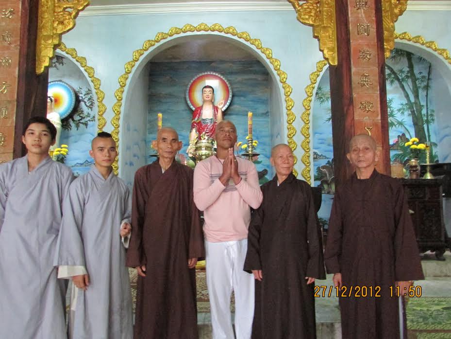 image10