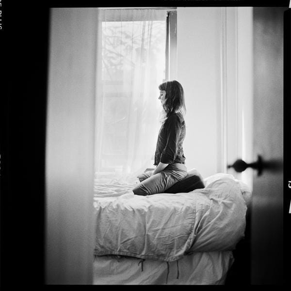 zen, photography, jesse jiryu davis, new york, lion's roar, buddhism