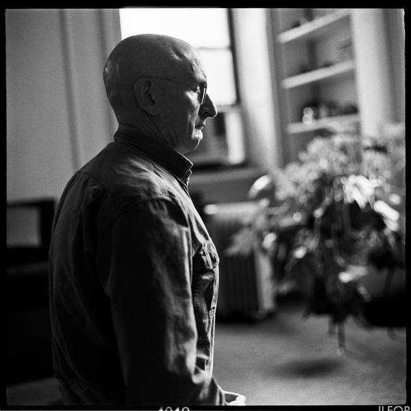 zen, photography, jesse jiryu davis, new york, lion's roar, buddhism