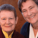 Celebrate Pema Chödrön’s birthday with some of her best from Shambhala Sun