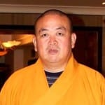 Shaolin abbot’s controversy and contributions come under Chinese media scrutiny