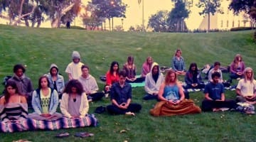 buddhist, fraternity, sorority, greek, lion's roar, news, san diego, california, san diego state, university