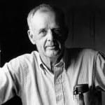 Wendell Berry