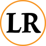 Lion's Roar Staff
