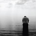 How to Move Forward Once You’ve Hit Bottom