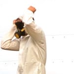 3 Tips for Surviving a Toxic Workplace