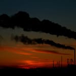 You’re invited to sign “A Buddhist Declaration on Climate Change”